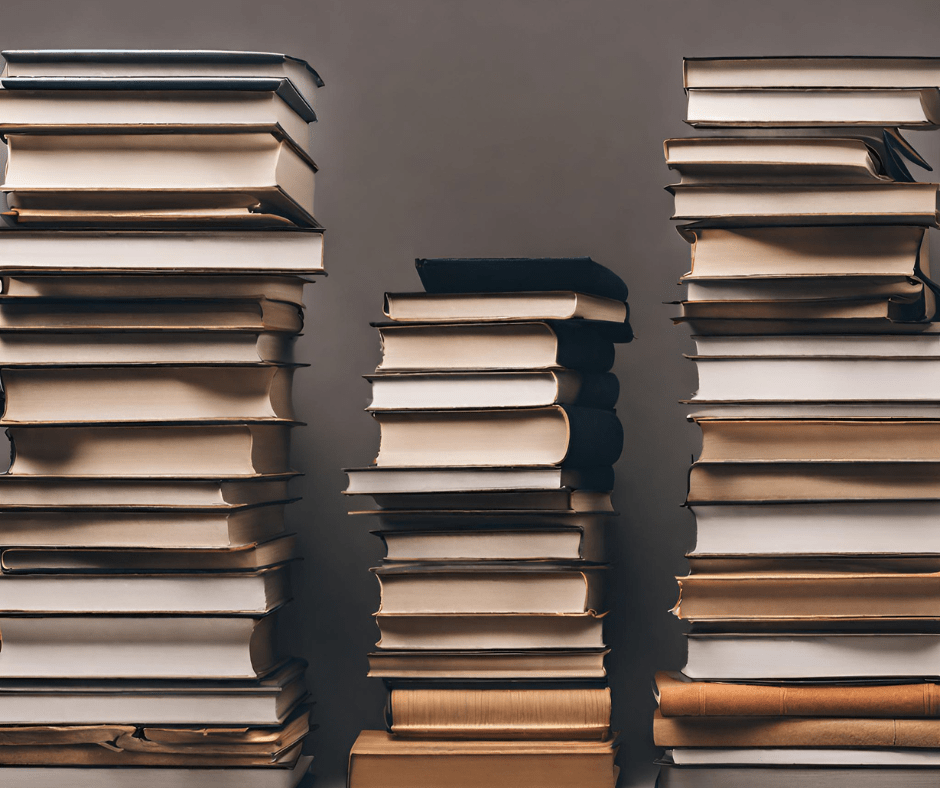 Packaging e Legatoria a Bologna Cantelli Grafica Srl