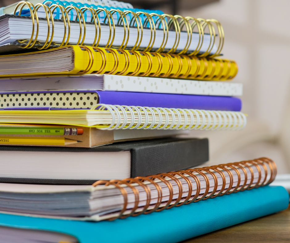 Confezione e finitura Cantelli Grafica Srl Bologna