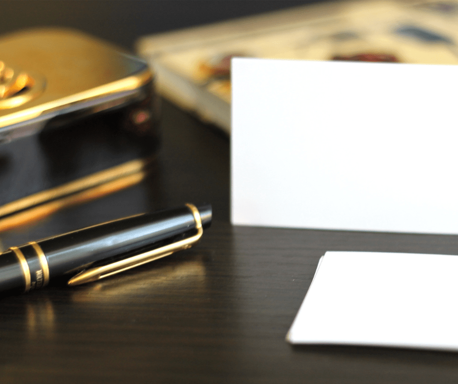 Gadget Personalizzati cantelli Grafica Srl a Bologna